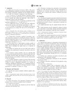 ASTM E1269-04