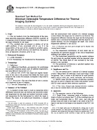 ASTM E1311-89(2004)