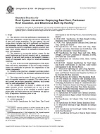 ASTM E936-98(2004)