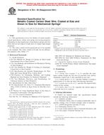 ASTM A764-95(2001)