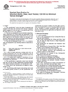 ASTM A325-04a