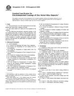 ASTM B841-99(2004)