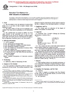 ASTM C1122-90(2004)