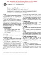 ASTM C1123-90(2004)