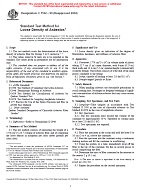 ASTM C1162-90(2004)