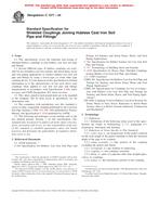 ASTM C1277-04