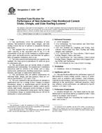 ASTM C1459-04e1