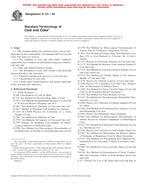 ASTM D121-04