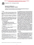 ASTM D1573-95(2004)