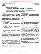 ASTM D246-04