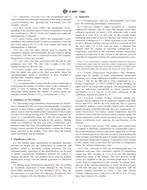ASTM D2887-04a