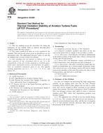 ASTM D3241-04