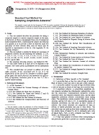 ASTM D3879-91(2004)