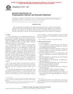ASTM D4101-04a