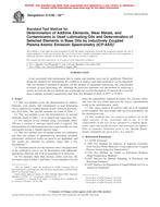 ASTM D5185-02e2