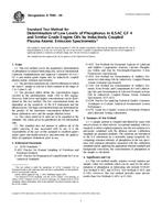 ASTM D7040-04