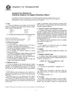 ASTM E118-89(2004)