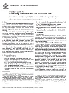 ASTM E1197-87(2004)