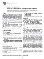 ASTM E1265-04