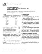 ASTM E62-89(2004)