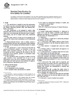 ASTM F2417-04