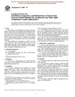 ASTM E1008-97