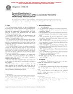 ASTM E1040-98