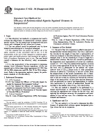 ASTM E1052-96(2002)