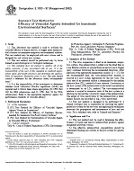ASTM E1053-97(2002)