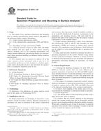 ASTM E1078-97