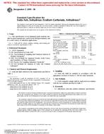 ASTM E1099-96