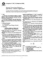 ASTM E1102-91(2002)