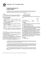 ASTM E1120-97(2002)