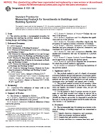 ASTM E1121-98