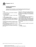 ASTM A144-04