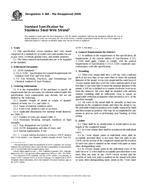 ASTM A368-95a(2004)