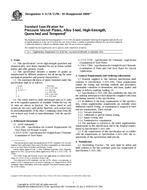 ASTM A517/A517M-93(2004)e1