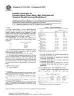 ASTM A543/A543M-93(2004)e1