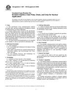ASTM A887-89(2004)