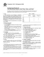 ASTM A895-89(2004)