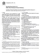ASTM A905-04