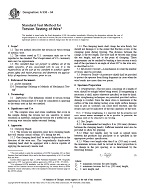 ASTM A938-04