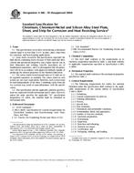 ASTM A946-95(2004)