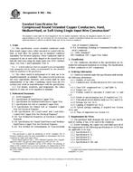 ASTM B902-04a