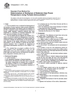 ASTM C1371-04a