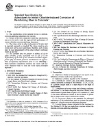 ASTM C1582/C1582M-04