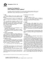 ASTM D1214-04