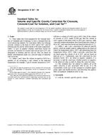 ASTM D347-04