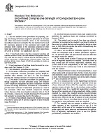 ASTM D5102-04
