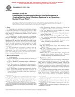 ASTM D5163-04a